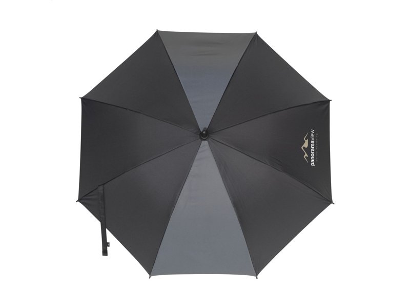 Bryce RCS RPET Umbrella paraplu 23 inch Bryce RCS RPET Umbrella paraplu 23 inch