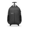 Laptoprugtas/Trolley 15 Inch Bedrukken – Flexibel en Praktisch | GiftsDirect.nl Laptoprugtas/Trolley 15 Inch Bedrukken – Flexibel en Praktisch | GiftsDirect.nl