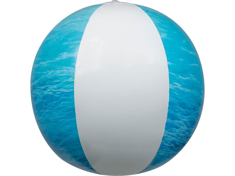 Strandbal Malibu Strandbal Malibu