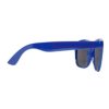 Sun Ray RPET Zonnebril laten personaliseren – Duurzame promotiezonnebril | GiftsDirect Sun Ray RPET Zonnebril laten personaliseren – Duurzame promotiezonnebril | GiftsDirect