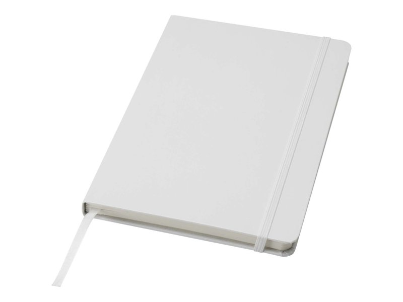 Classic A5 hardcover notitieboek Classic A5 hardcover notitieboek