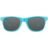 Sun Ray Zonnebril laten personaliseren – Retro UV-400 promotiezonnebril | GiftsDirect Sun Ray Zonnebril laten personaliseren – Retro UV-400 promotiezonnebril | GiftsDirect