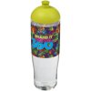 H2O Active® Tempo 700 ml bidon met koepeldeksel H2O Active® Tempo 700 ml bidon met koepeldeksel