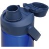 Camelbak® Thrive Chug 750 ml Tritan Renew waterfles met schroefdop