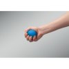 Anti-stress bal bedrukken met logo | Klassieke stressbal als promotiemateriaal Anti-stress bal bedrukken met logo | Klassieke stressbal als promotiemateriaal