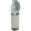 Illuminate 600 ml RPET waterfles Illuminate 600 ml RPET waterfles