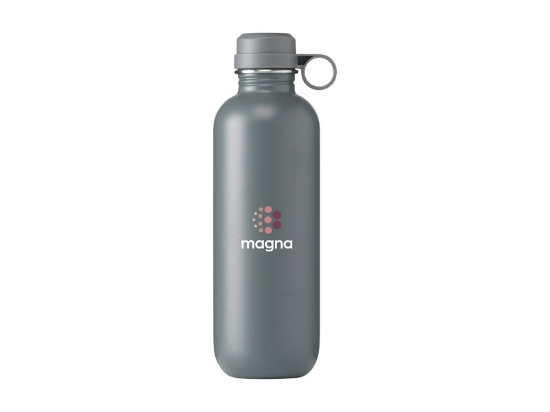Belly RCS 750 ml Single Wall drinkfles