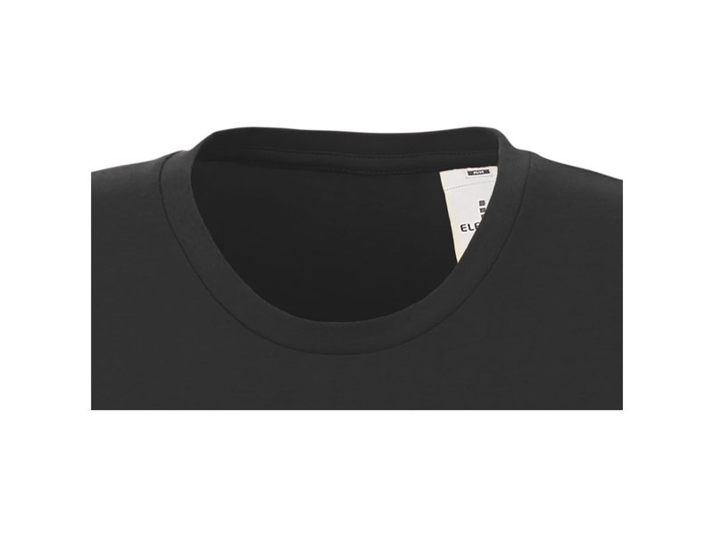 Heros dames t-shirt met korte mouwen Heros dames t-shirt met korte mouwen