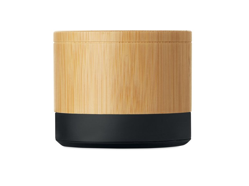 RECAR BAMBOO - 5.1 Draadloze luidspreker