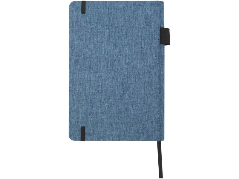 Orin A5 RPET-notitieboek