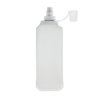BITER - Opvouwbare waterfles 500ml