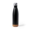 Fles Kraten Fles Kraten