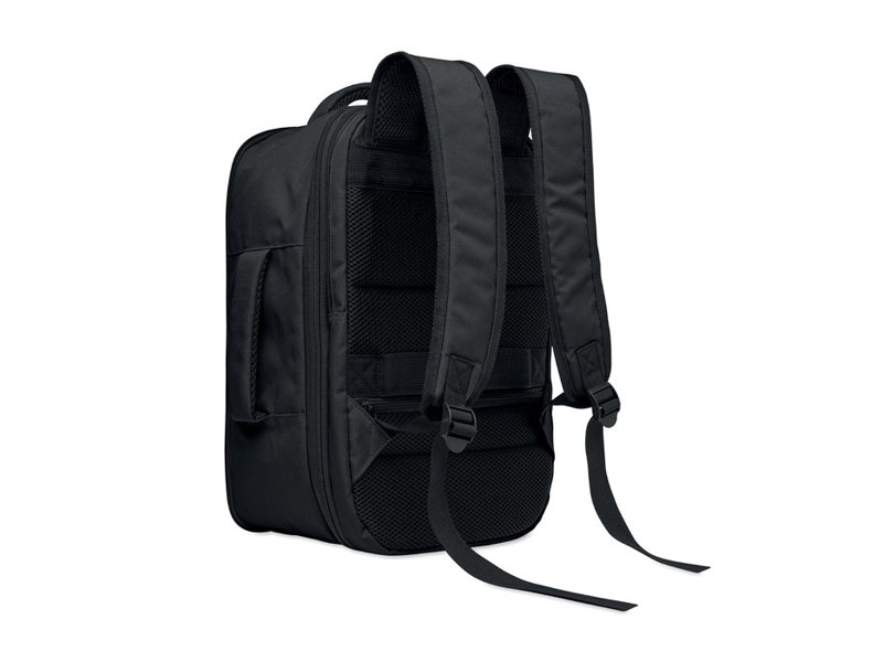 FLYSAFE - Handbagage rugzak