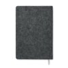 CORKBOOK CORKBOOK