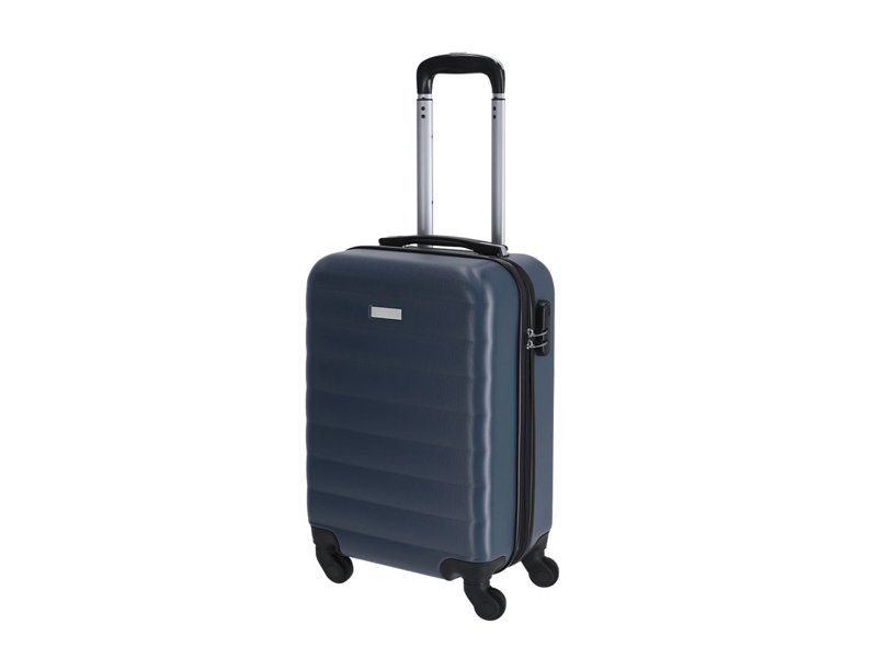 Trolley Luril Trolley Luril