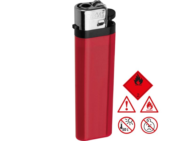 Goedkope wegwerpaanstekers bedrukken » met logo of naam! Goedkope wegwerpaanstekers bedrukken » met logo of naam!