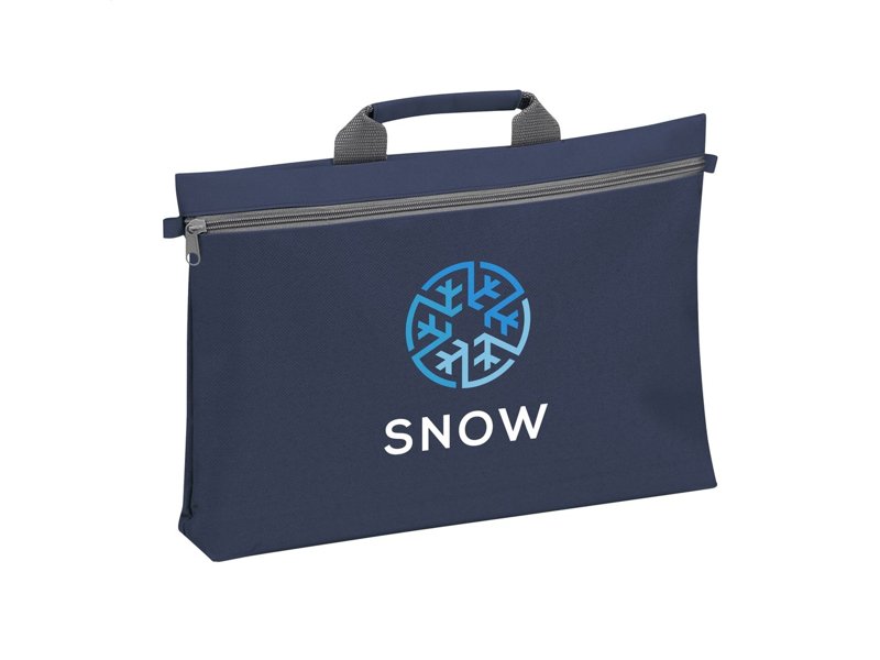 DocuTravel documententas