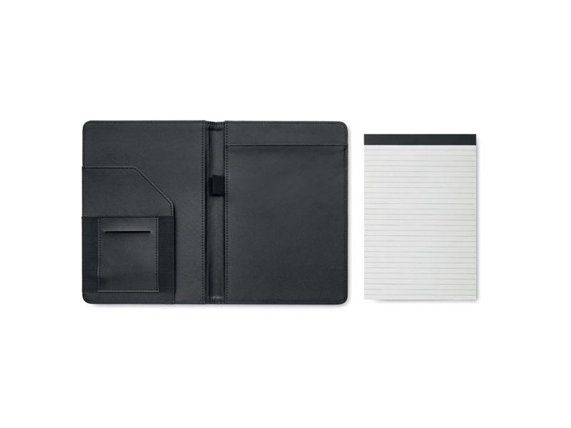 FOLIO