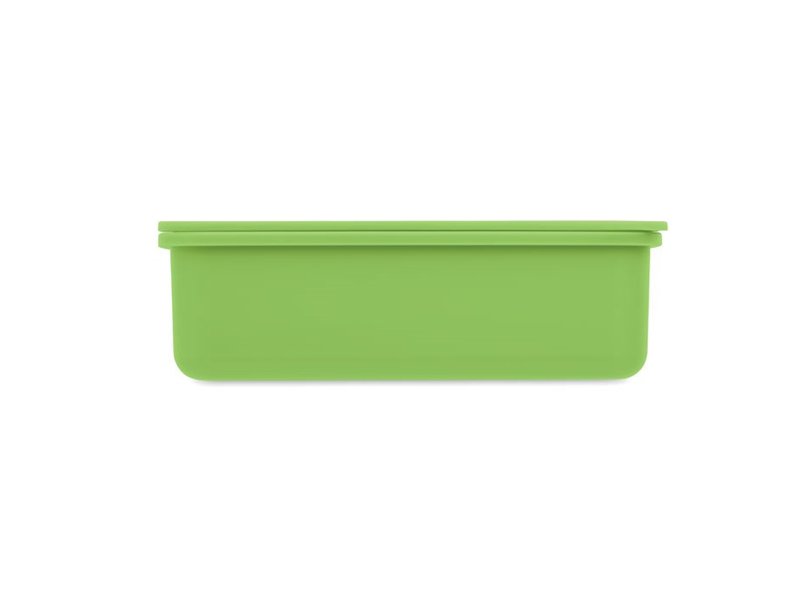 Atlantic Ocean badlaken