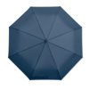 Rochester 27 inch windbestendige paraplu bedrukken | Opvouwbare stormparaplu Rochester 27 inch windbestendige paraplu bedrukken | Opvouwbare stormparaplu