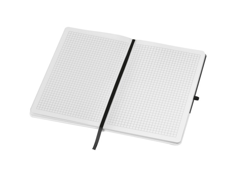 A5 Notitieboekje Bardolino A5 Notitieboekje Bardolino