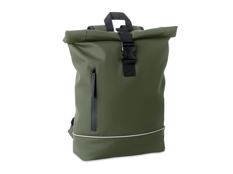 LAPTOSA