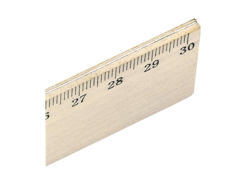 WoodRuler liniaal kopen & bedrukken – Houten 30 cm gadget | GiftsDirect WoodRuler liniaal kopen & bedrukken – Houten 30 cm gadget | GiftsDirect