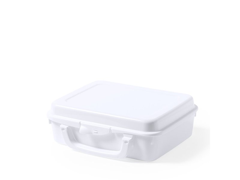 Lunch Box Chosal Lunch Box Chosal