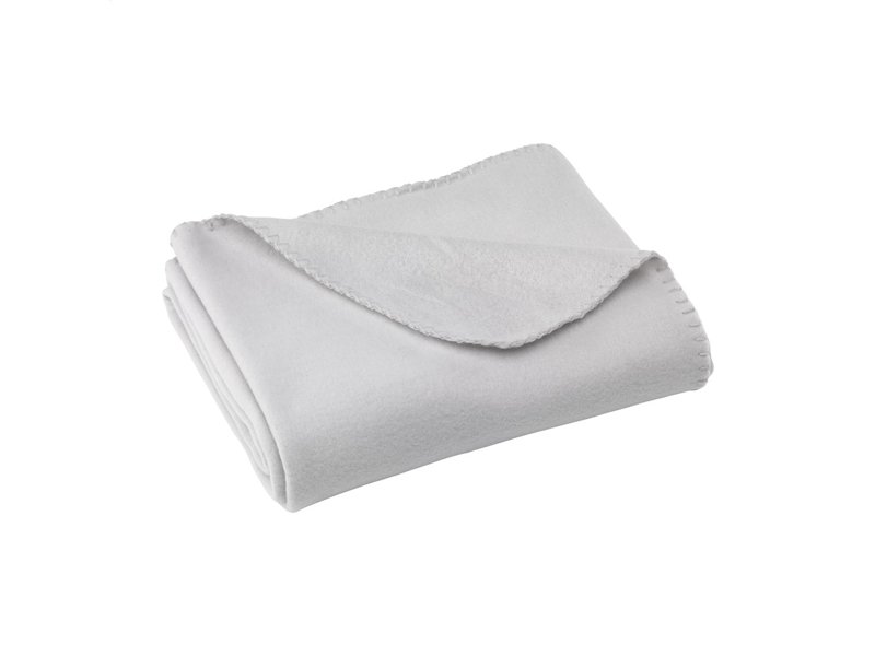 SuperSoft RPET (180 g/m²) fleecedeken SuperSoft RPET (180 g/m²) fleecedeken
