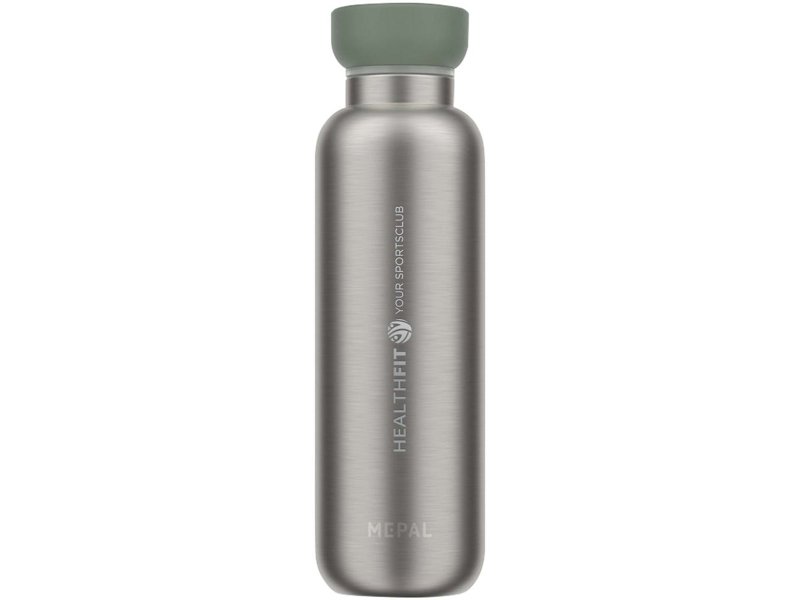 Mepal Ellipse 500 ml geïsoleerde waterfles
