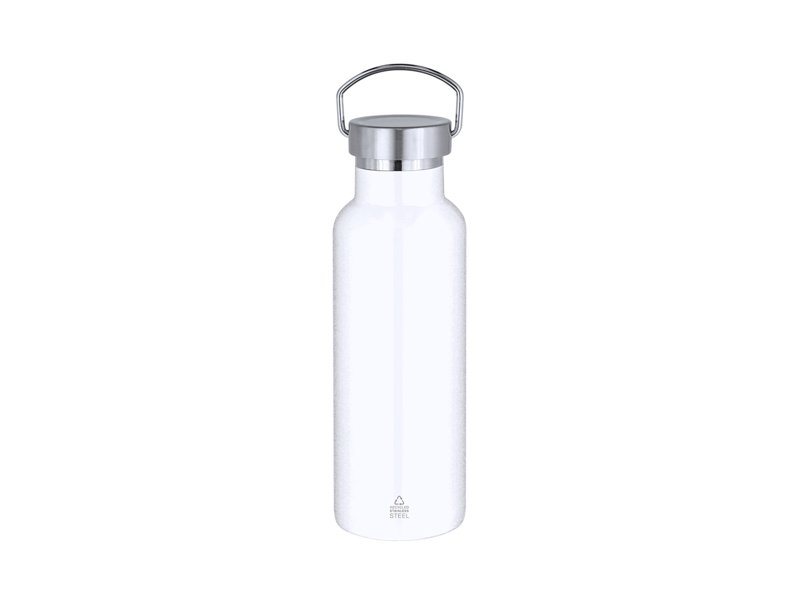 Thermoskan-Fles Muns Thermoskan-Fles Muns