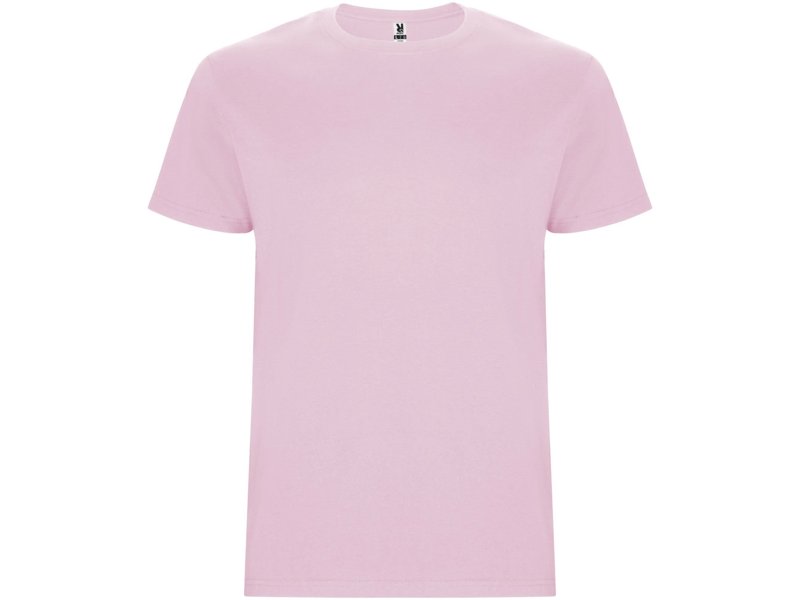 Stafford herenshirt met korte mouwen Stafford herenshirt met korte mouwen