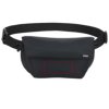 Thule EnRoute heuptas 2L Thule EnRoute heuptas 2L