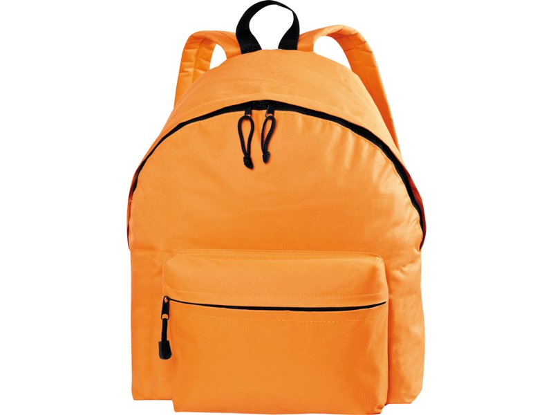 Rugzakken met 20% korting | Cadiz promotieartikelen