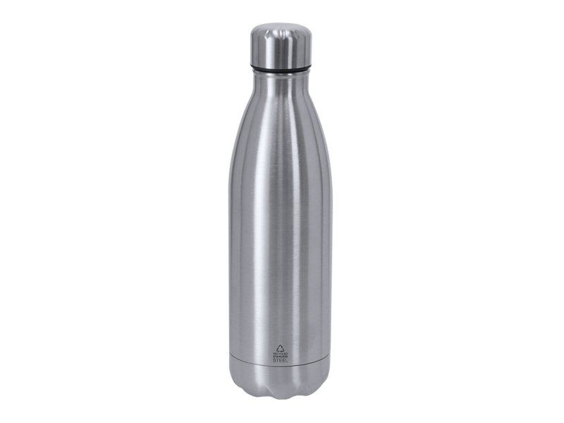 Thermoskan-Fles Xharly Thermoskan-Fles Xharly