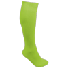 Lange sportsokken bedrukken met logo | Bedrukken mogelijk » Lange sportsokken bedrukken met logo | Bedrukken mogelijk »