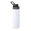 Fles Fouler Fles Fouler