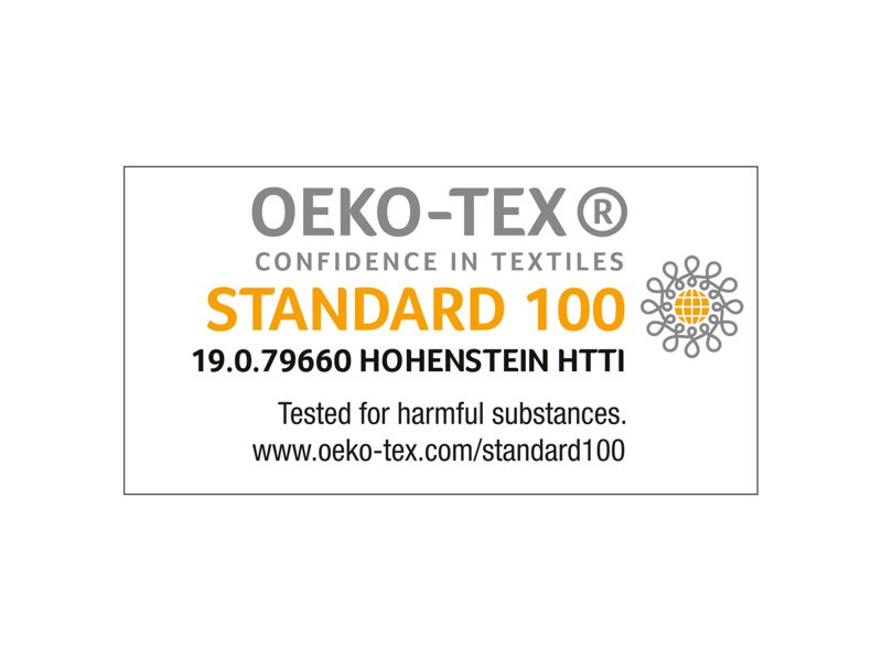 Katoenen tas Copenhagen