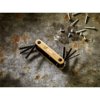 Bamboo Black Tool multitool Bamboo Black Tool multitool