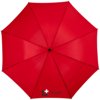 Zeke 30'' golfparaplu