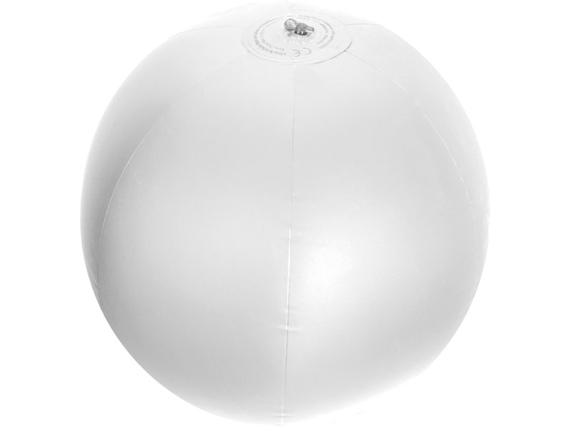 Frosted standbal Orlando Frosted standbal Orlando