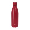 Fles Brendan Fles Brendan