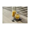 Coaster opener laten bedrukken – Goedkope gadget & promotieartikel | GiftsDirect Coaster opener laten bedrukken – Goedkope gadget & promotieartikel | GiftsDirect