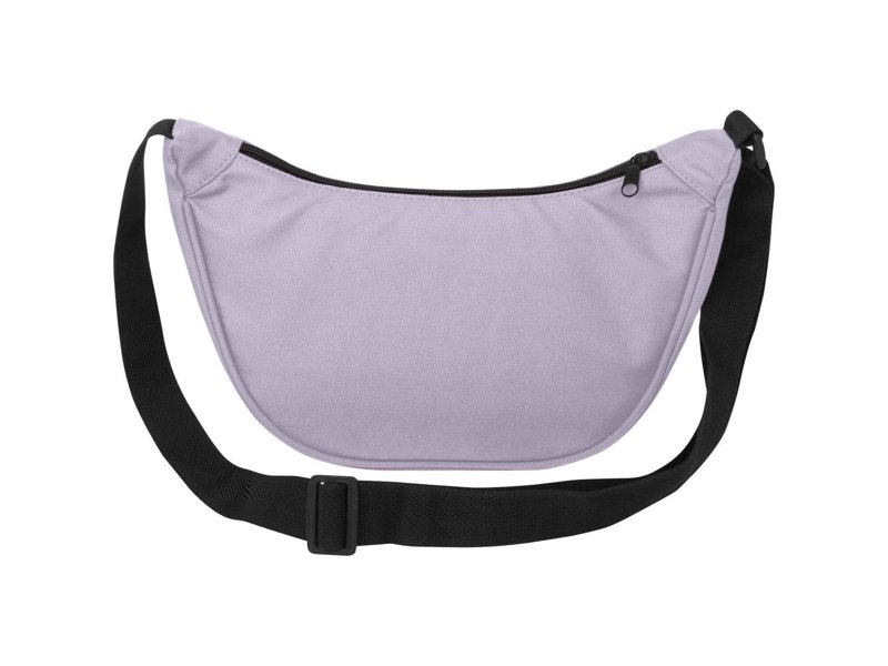 Byron gerecycled buiktasje 1,5 l Byron gerecycled buiktasje 1,5 l