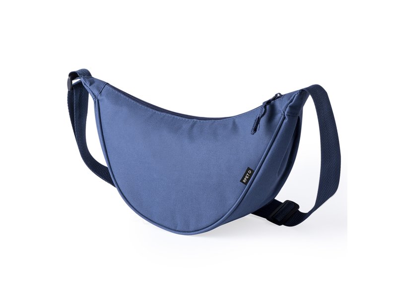 Heuptas Schoudertas Stiva