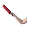 Impulse automatische paraplu 21 inch bedrukken | Opvouwbare paraplu met logo Impulse automatische paraplu 21 inch bedrukken | Opvouwbare paraplu met logo