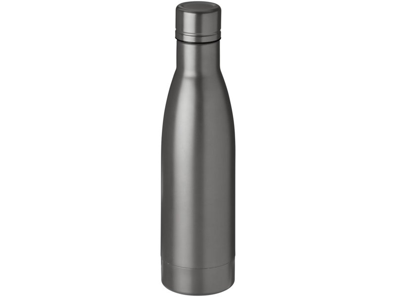 Vasa koper vacuüm geïsoleerde drinkfles Vasa koper vacuüm geïsoleerde drinkfles