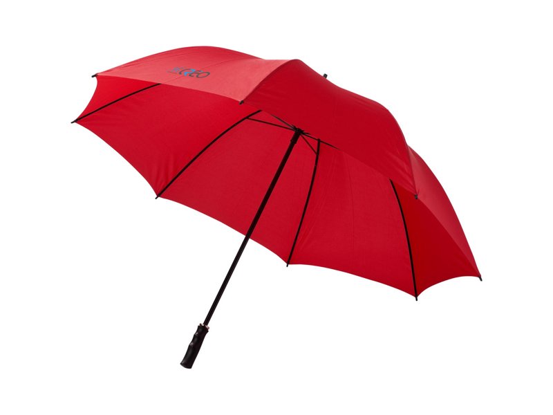 Zeke 30'' golfparaplu