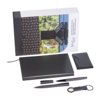 MoLu Gift Set Campina Grande bedrukken | Luxe geschenkset