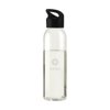 Sirius 650 ml drinkfles